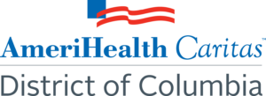 Ameri Health Caritas District of Columbia