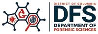 DC Forensic Sciences