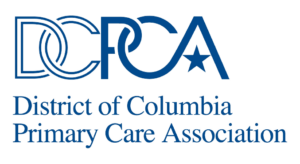 District of Columbia Primary Care Association