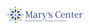 Marys Center Quality Healthcare