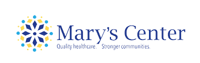 Marys Center Quality Healthcare