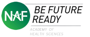NAF Academy of Health Sciences