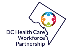 DC Health Care Workforce Partnership
