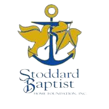 Stoddard Baptist