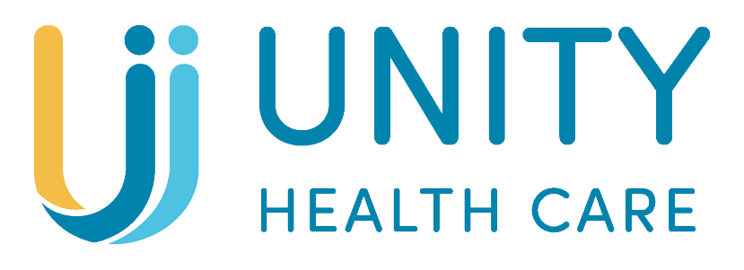 Unity Health Final CMYK