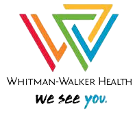 Whitman Walker
